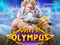 Aynasız 777. Mayan palace casino online.96